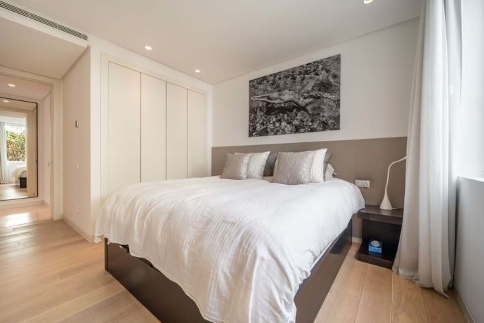 Image No.19-Penthouse de 2 chambres à vendre à Marbella