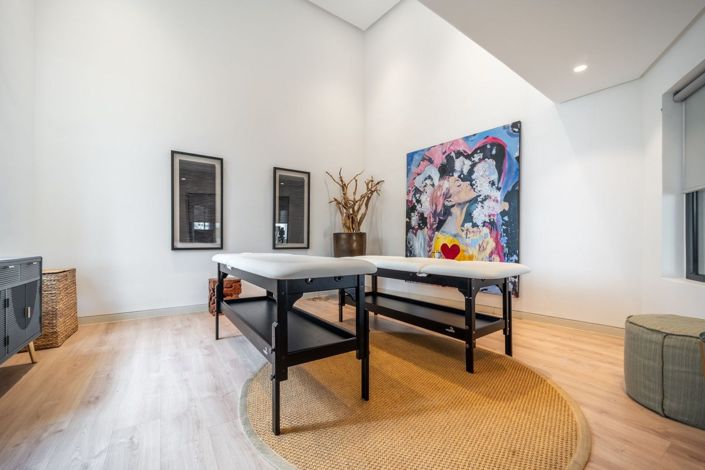 Image No.22-Penthouse de 2 chambres à vendre à Marbella