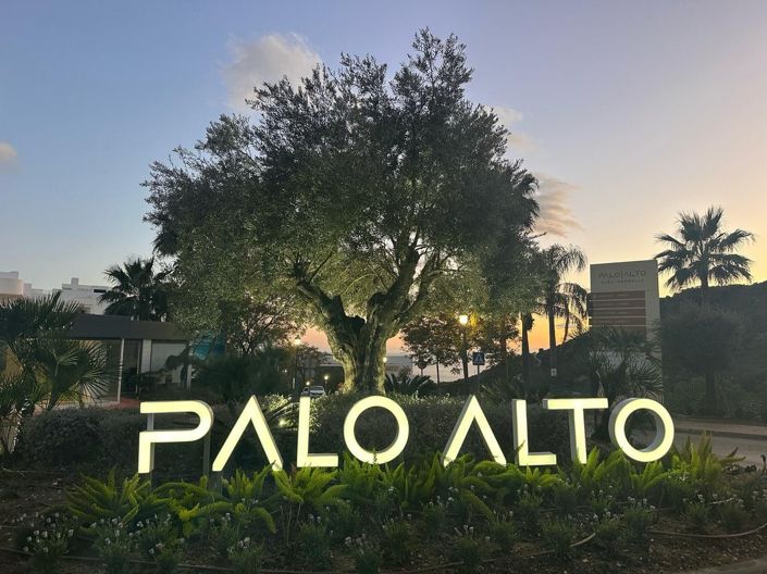 Image No.25-Penthouse de 2 chambres à vendre à Marbella