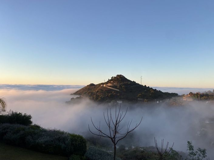 Image No.27-Penthouse de 2 chambres à vendre à Marbella