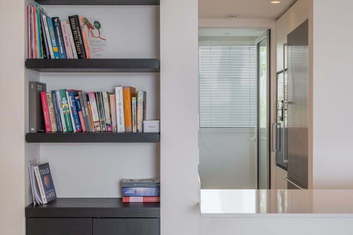 Image No.9-Penthouse de 2 chambres à vendre à Marbella