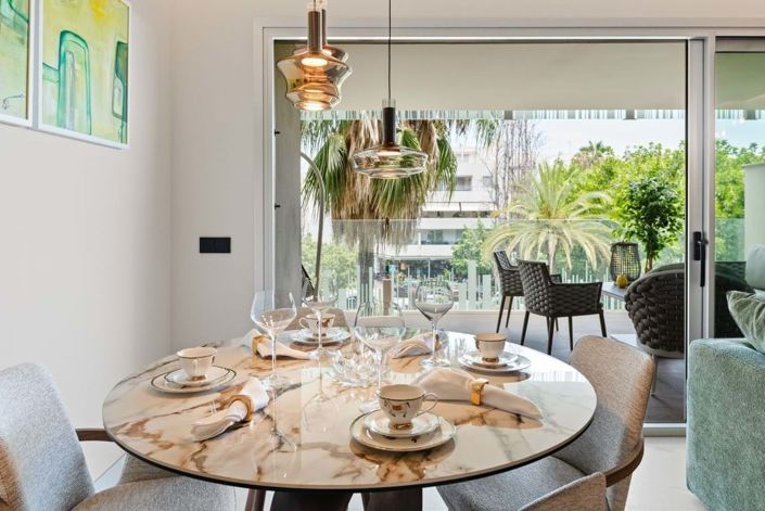 Image No.16-3 Bed Apartment for sale