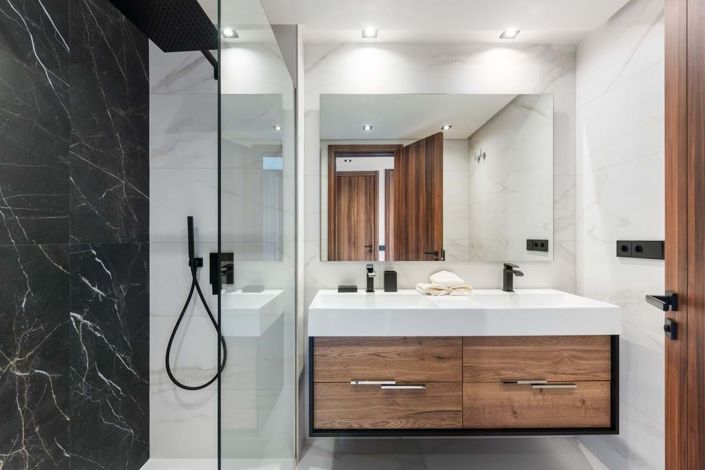 Image No.18-3 Bed Apartment for sale