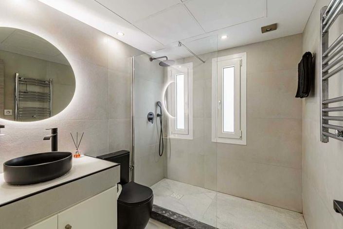 Image No.17-3 Bed Penthouse for sale