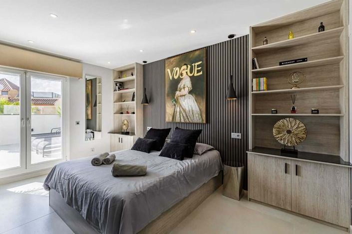 Image No.19-3 Bed Penthouse for sale