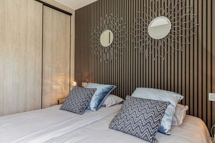 Image No.22-3 Bed Penthouse for sale