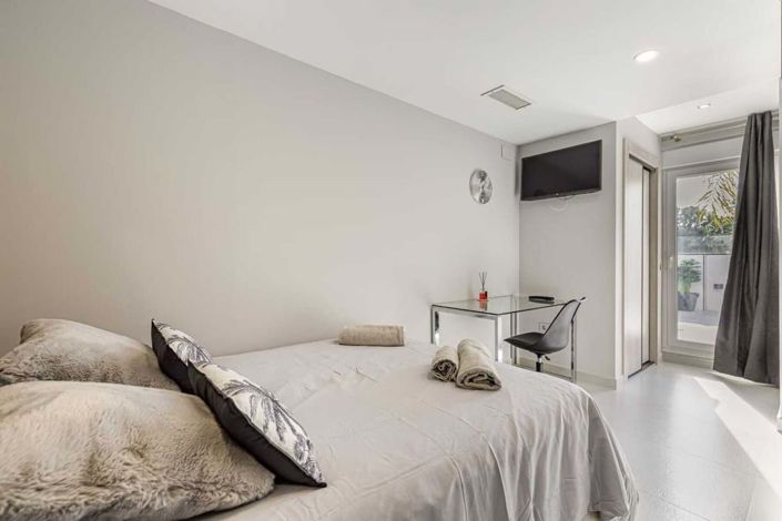 Image No.23-3 Bed Penthouse for sale