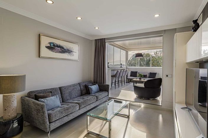 Image No.5-3 Bed Penthouse for sale