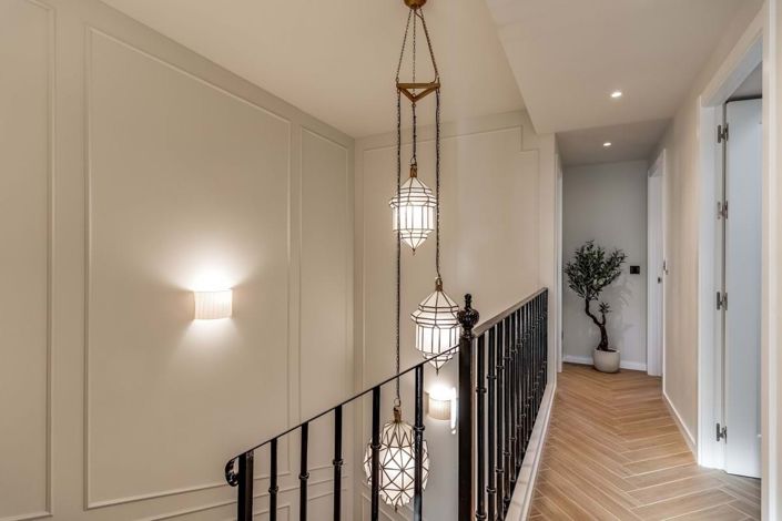 Image No.10-4 Bed Townhouse for sale