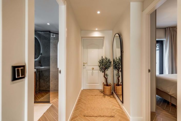 Image No.17-4 Bed Townhouse for sale