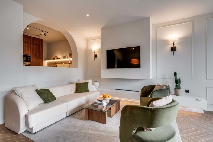 Image No.29-4 Bed Townhouse for sale