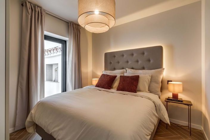 Image No.34-4 Bed Townhouse for sale