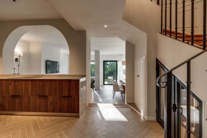 Image No.37-4 Bed Townhouse for sale