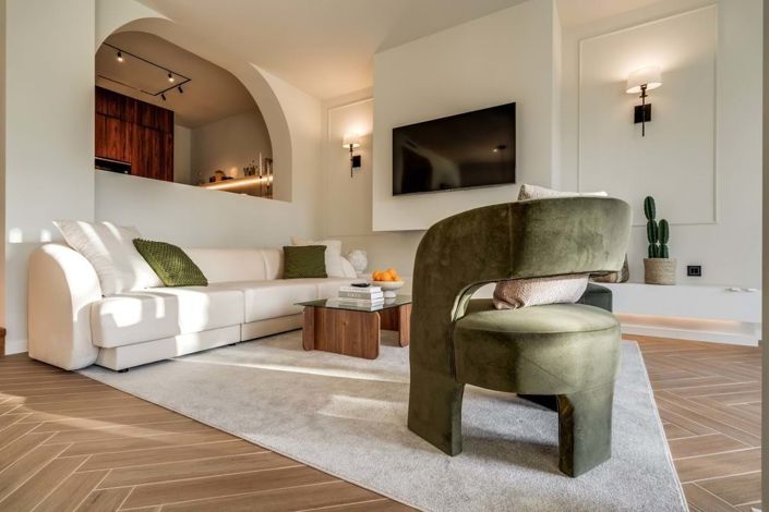 Image No.5-4 Bed Townhouse for sale