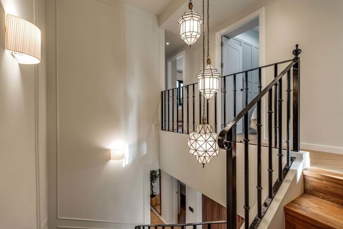 Image No.7-4 Bed Townhouse for sale