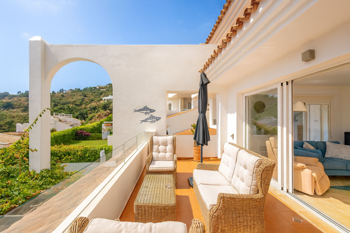 Image No.1-3 Bed Apartment for sale