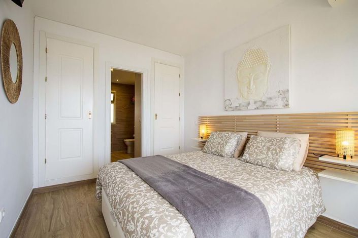 Image No.15-3 Bed Penthouse for sale