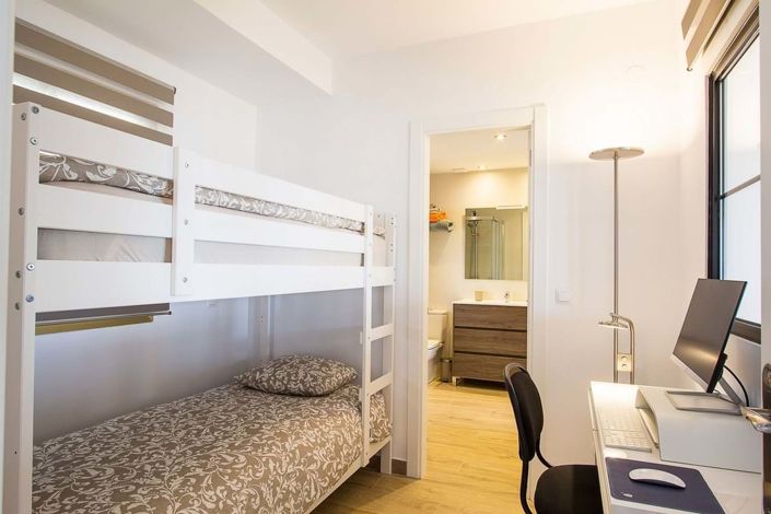 Image No.19-3 Bed Penthouse for sale