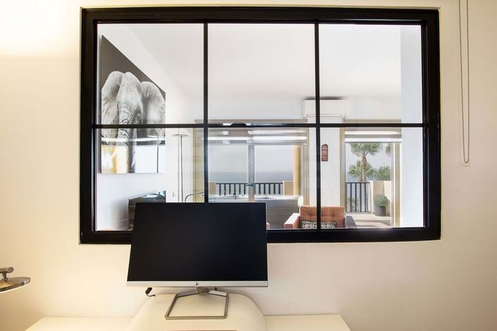 Image No.21-3 Bed Penthouse for sale