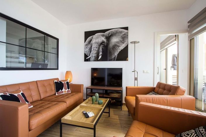 Image No.24-3 Bed Penthouse for sale