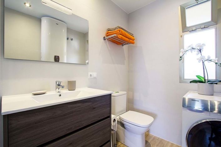 Image No.26-3 Bed Penthouse for sale