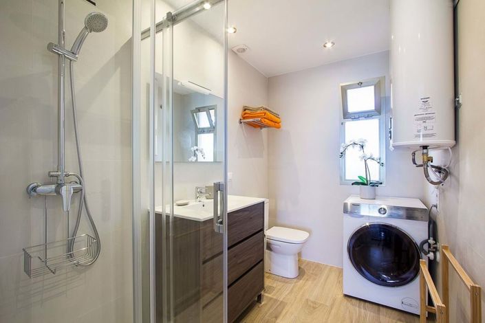 Image No.27-3 Bed Penthouse for sale