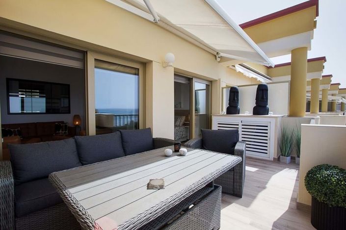 Image No.30-3 Bed Penthouse for sale