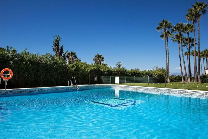 Image No.34-3 Bed Penthouse for sale