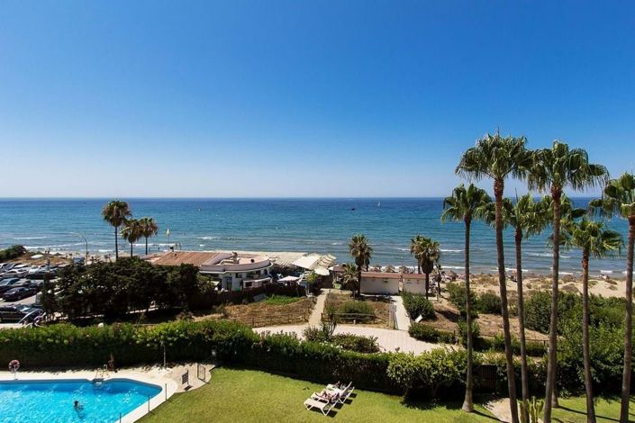 Image No.4-3 Bed Penthouse for sale