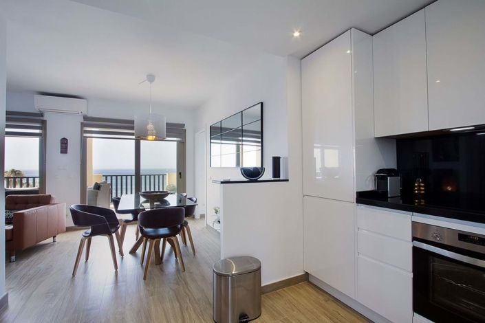 Image No.9-3 Bed Penthouse for sale