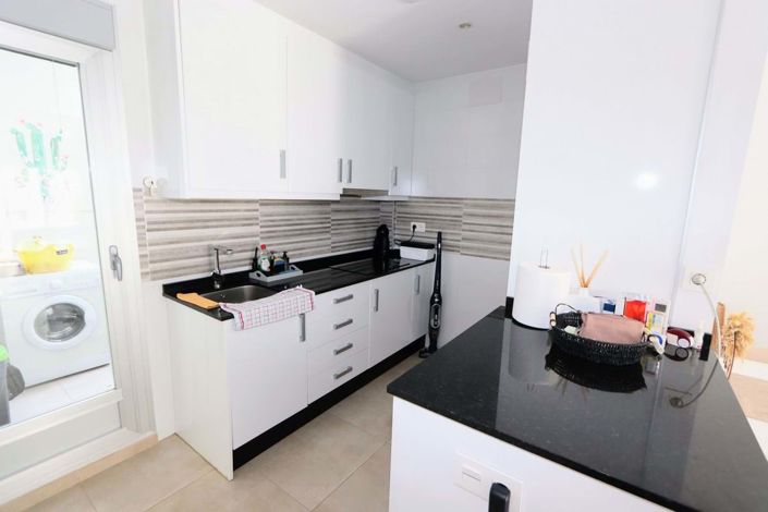 Image No.11-2 Bed Apartment for sale