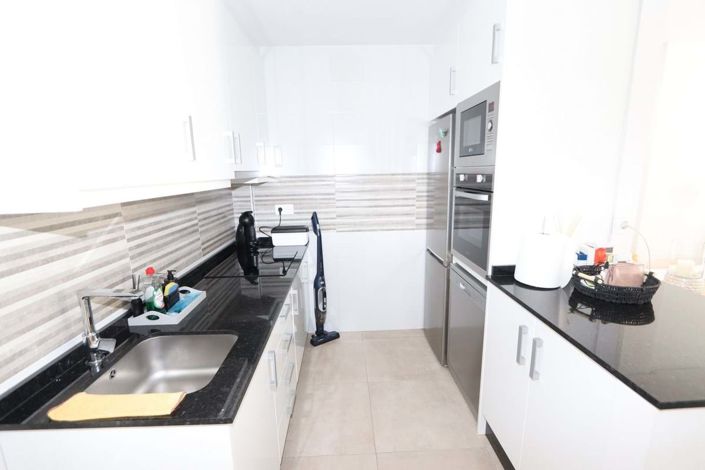 Image No.12-2 Bed Apartment for sale