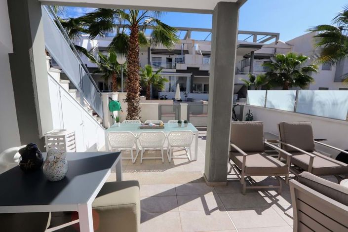 Image No.18-2 Bed Apartment for sale