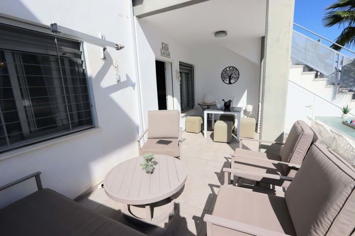 Image No.22-2 Bed Apartment for sale