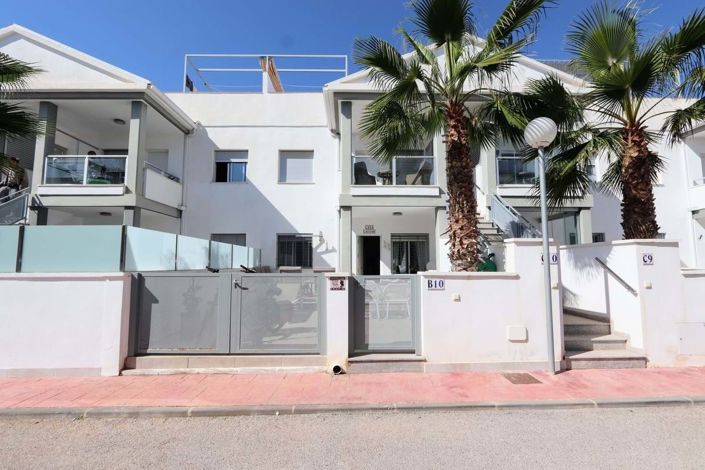 Image No.26-2 Bed Apartment for sale