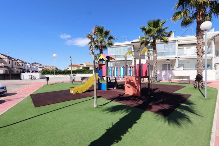 Image No.31-2 Bed Apartment for sale