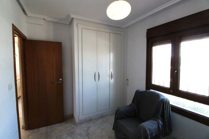 Image No.12-Jumelé de 3 chambres à vendre à Ciudad Quesada