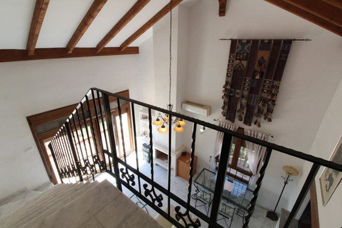 Image No.16-Jumelé de 3 chambres à vendre à Ciudad Quesada