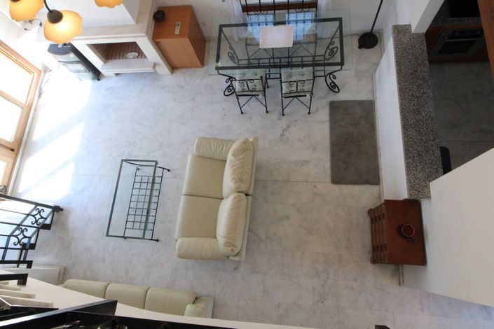 Image No.18-Jumelé de 3 chambres à vendre à Ciudad Quesada