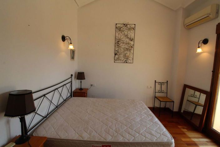 Image No.19-Jumelé de 3 chambres à vendre à Ciudad Quesada