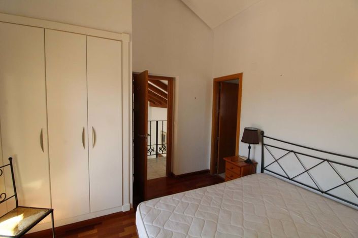 Image No.21-Jumelé de 3 chambres à vendre à Ciudad Quesada