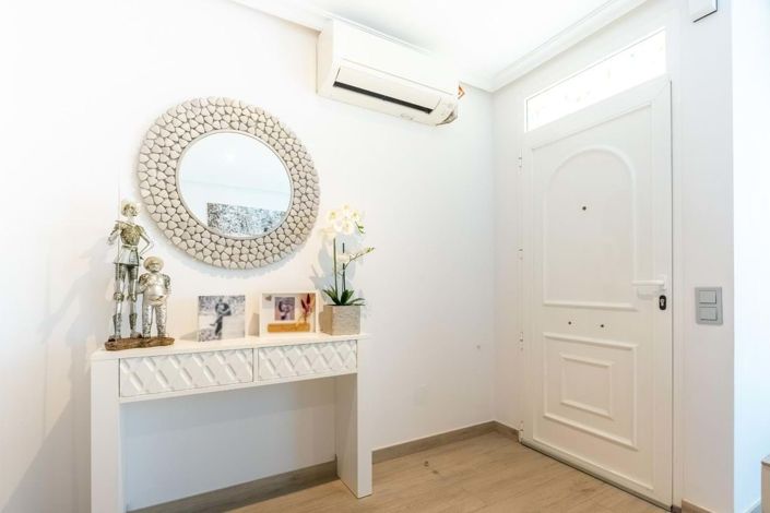 Image No.27-Villa de 3 chambres à vendre à Benijofar