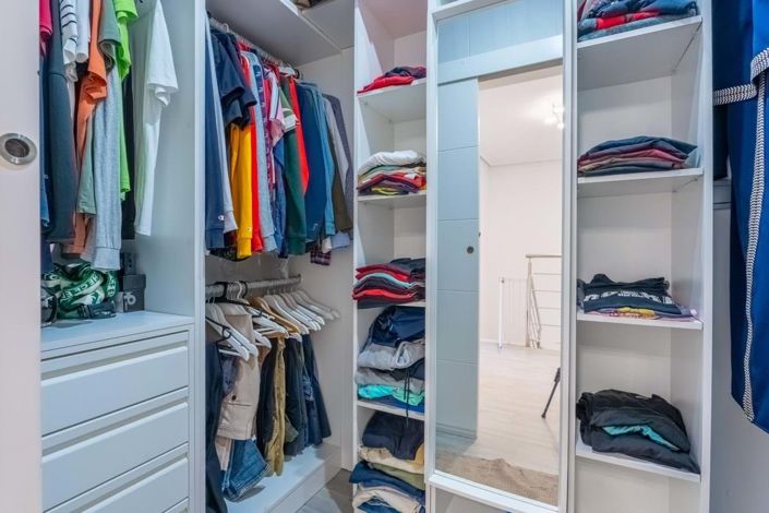 Image No.9-Villa de 3 chambres à vendre à Benijofar