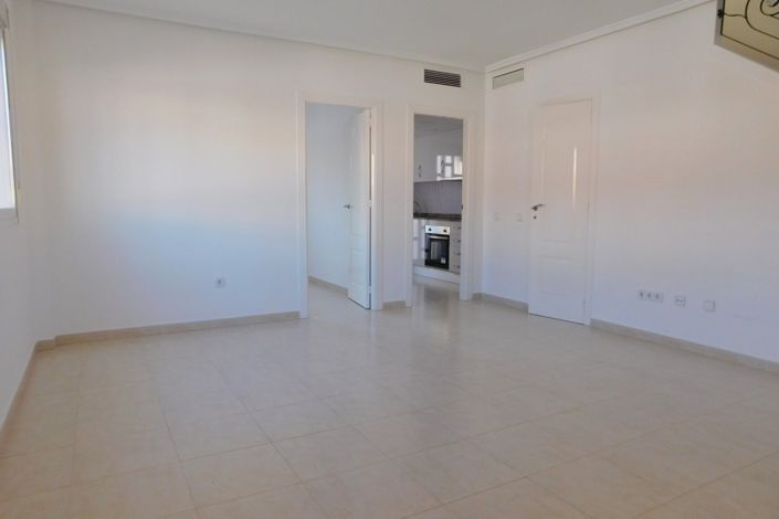 Image No.11-Maison de ville de 3 chambres à vendre à Ciudad Quesada