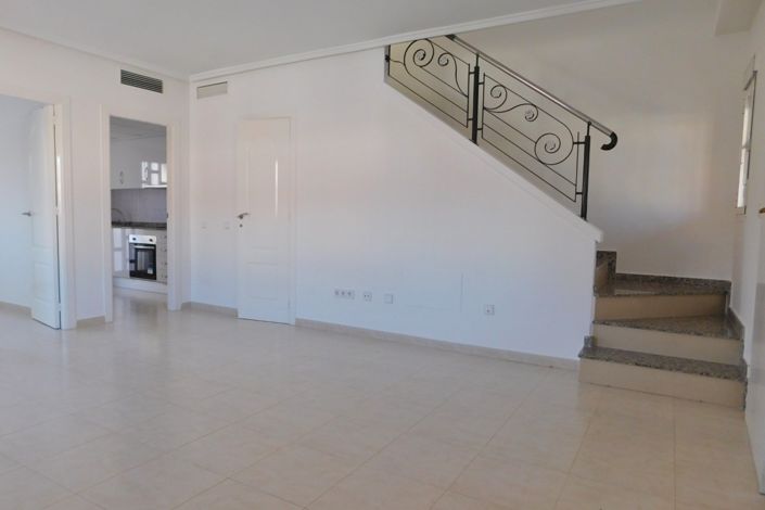 Image No.12-Maison de ville de 3 chambres à vendre à Ciudad Quesada