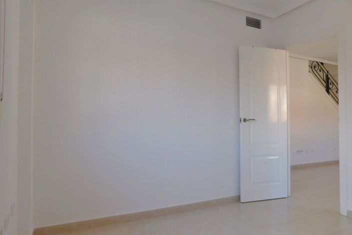 Image No.16-Maison de ville de 3 chambres à vendre à Ciudad Quesada