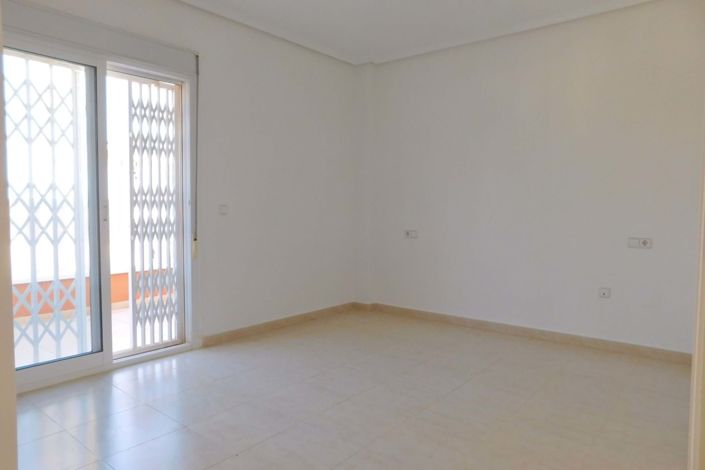 Image No.19-Maison de ville de 3 chambres à vendre à Ciudad Quesada