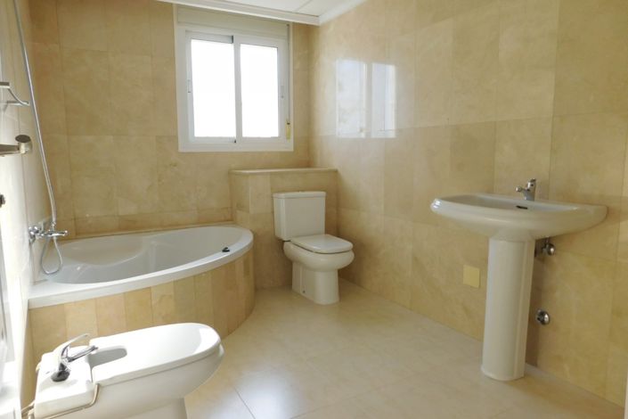 Image No.22-Maison de ville de 3 chambres à vendre à Ciudad Quesada