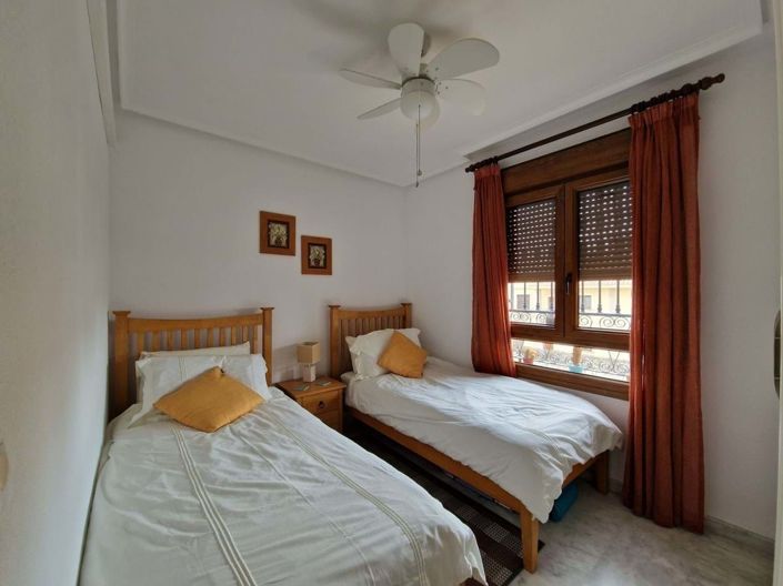 Image No.11-2 Bed Apartment for sale