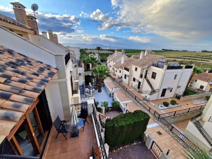 Image No.15-2 Bed Apartment for sale